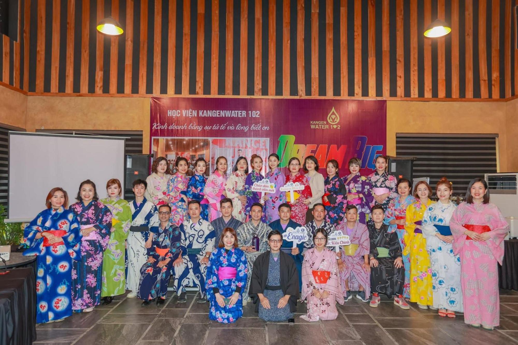 Satoyama Village Luong Son  Bagian luar foto
