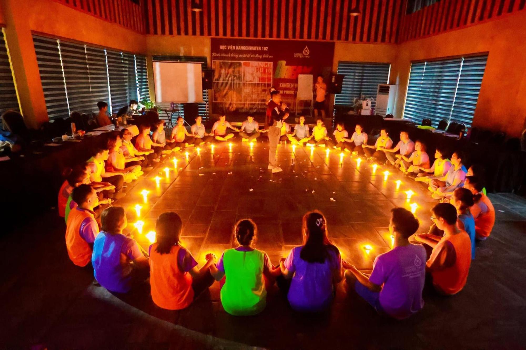 Satoyama Village Luong Son  Bagian luar foto